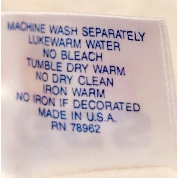 Southern University Jaguars Collegiate Jersey Vintage Gulf Coast SU Sportswear - Picture 9 of 11